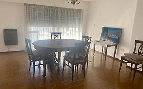 Julia Apparts - DEPARTAMENTO EN EL CENTRO DE LA CIUDAD